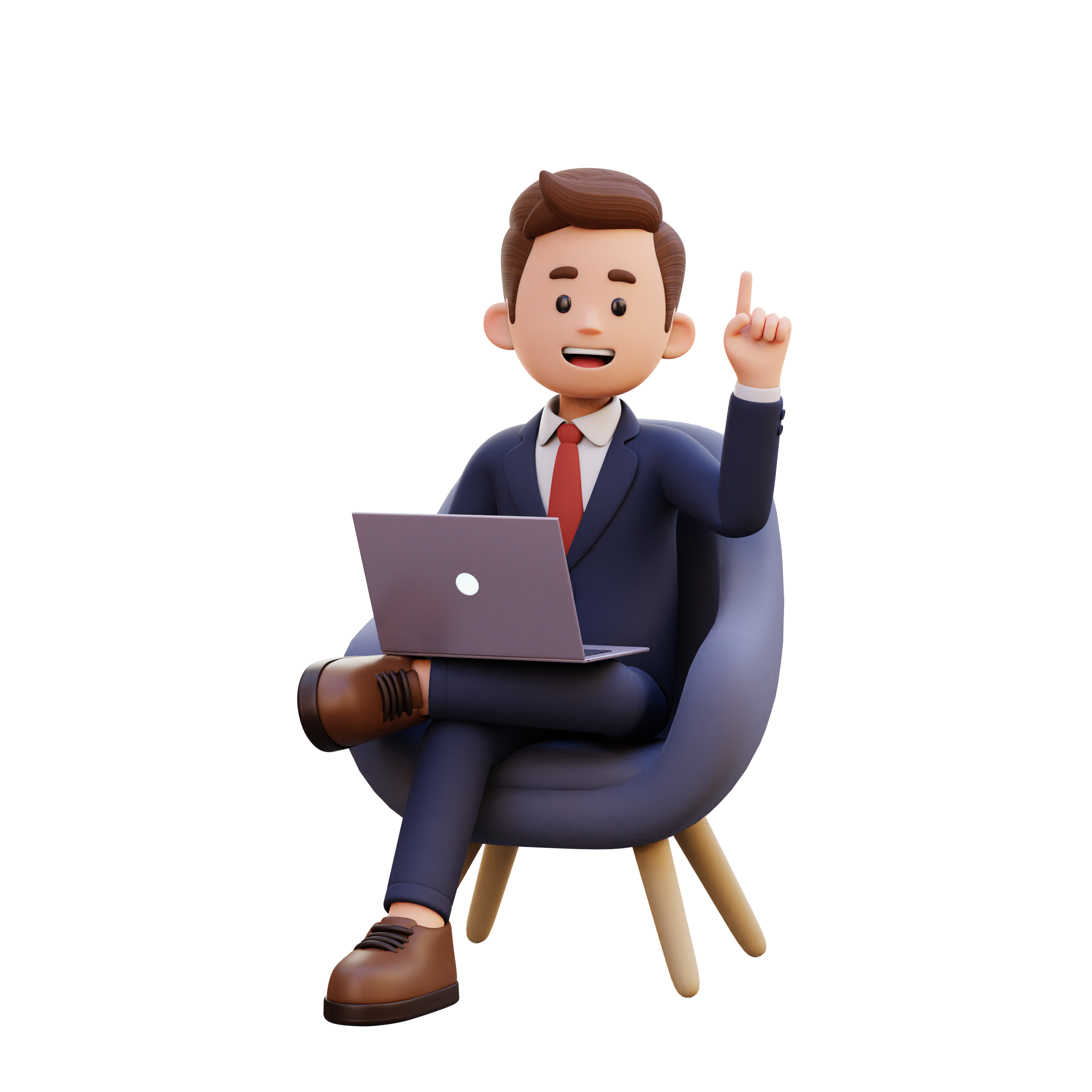 Análisis y scoring de licitaciones