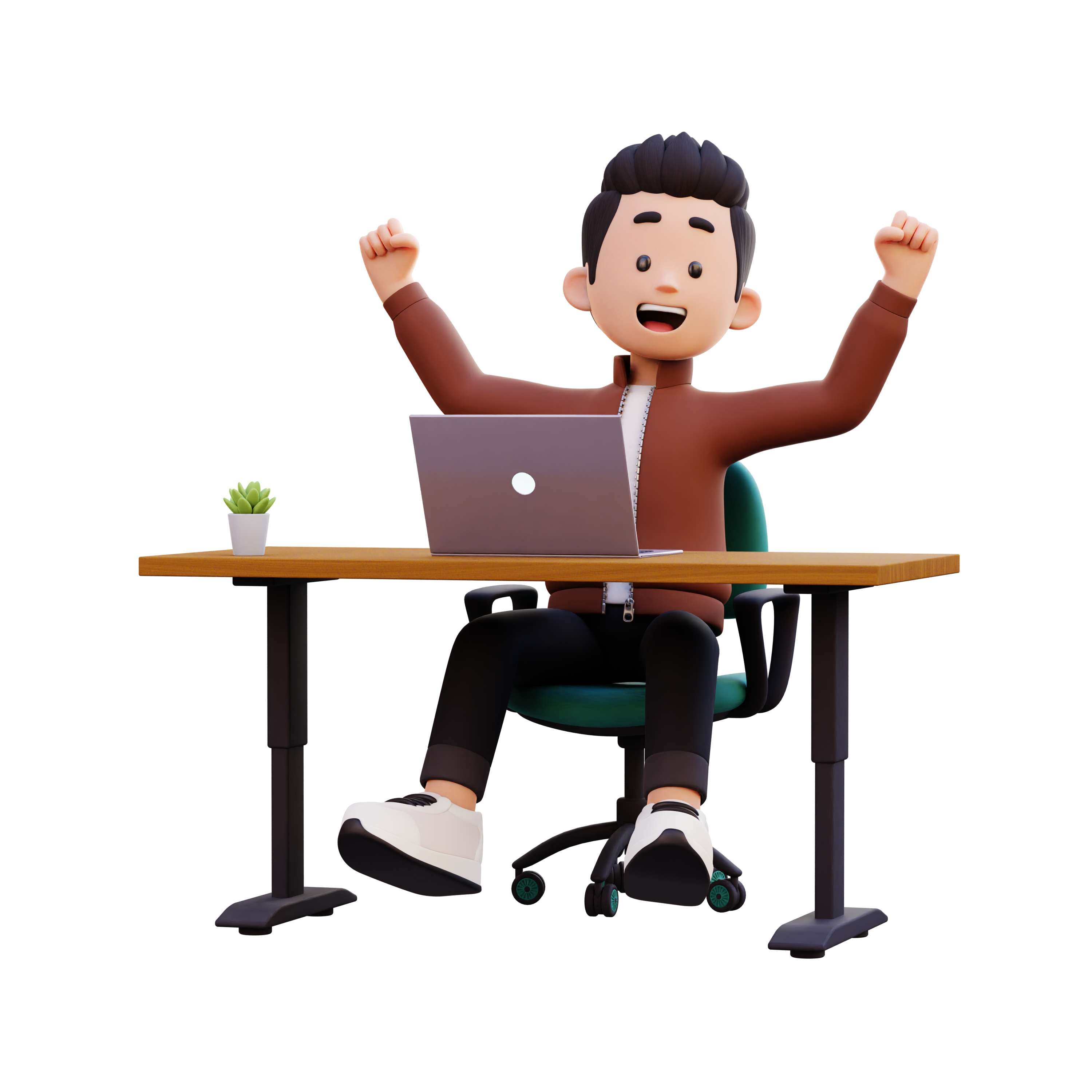 Generación automática de documentación para licitaciones