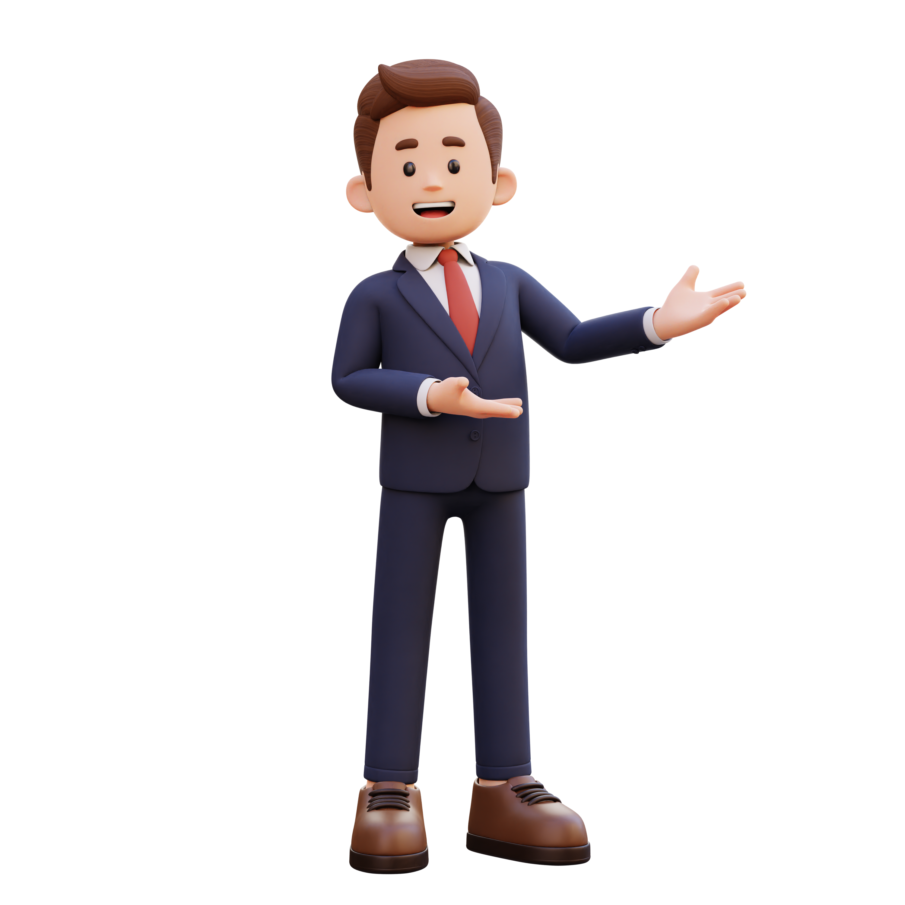 A-LICIA, agente IA experto en compras públicas